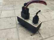 Zündkerzenrelais SKODA FABIA I Combi (6Y5) 1.9 TDI 104400000 1J0919506M