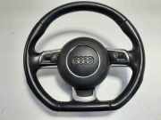 Lenkrad Audi TT (8J) 8J0419091C