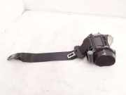 Sicherheitsgurt hinten links MERCEDES-BENZ CLA Coupe (C118) CLA 180 (118.384) A1188600800