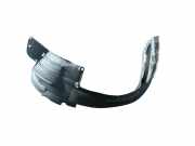 Innenkotflügel vorne links TOYOTA LAND CRUISER 120 (_J12_) 3.0 D-4D (KDJ120, KDJ125) 5387660033