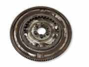 Schwungrad VW PASSAT Variant B7 (365) 1.4 TSI EcoFuel 0GD100