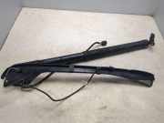 Heckklappe Gasdruckfeder links SEAT ALHAMBRA (710, 711) 2.0 TDI 728963102