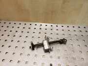 Türanschlag hinten rechts HYUNDAI i40 (VF) 1.7 CRDi