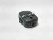 Regensensor OPEL ANTARA 2.2 CDTi 25831579