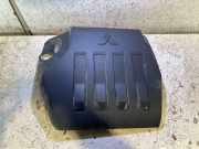 Motorabdeckung MITSUBISHI Eclipse Cross 1.5 T-Mivec 1003A341