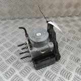 ABS Hydraulikblock VW PASSAT Variant B8 (3G5) 1.4 GTE Hybrid 5Q0614517AH