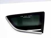 Dreieckscheibe rechts Ford Kuga II (DM2) CV44S29750