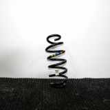 Schraubenfeder hinten links ALFA ROMEO GIULIA (952_) 2.0 Q4 (952ACA45) 00505431390