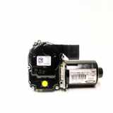 Scheibenwischermotor vorne FORD TRANSIT CONNECT 1.6 TDCi DT1117504AC
