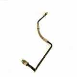 Bremsschläuche BMW 3 Compact (E46) 320 td 6756873