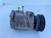 Kondensatpumpe Klimaanalge TOYOTA AVENSIS (_T22_) 2.0 D-4D (CDT220_) 4472203435