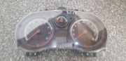 Tachometer Opel Corsa D (S07) 13264255