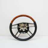 Lenkrad CHRYSLER 300 C (LX) 3.5 14117D 04LX001