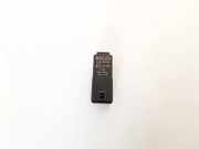 Zündkerzenrelais VOLVO XC60 D4 AWD 31342686