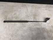 Heckklappe Gasdruckfeder links VOLVO XC90 I D5 AWD 30634580