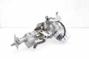 Lenkmechanismus SUZUKI SX4 S-Cross (JYB) 1.4 Hybrid (Mild Hybrid) (AKK 414) 48200-76S41