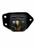 Heckklappenschloss NISSAN X-TRAIL (T31) 2.0 dCi