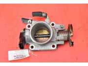 Expansionsventil für Klimaanlage Mazda Demio (DW) E038