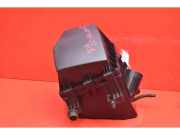 Luftfiltergehäuse Opel Meriva B () 13340816