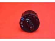 Schalter für Leuchtweitenregelung VW Golf V Plus (5M, 521) 1K0941431