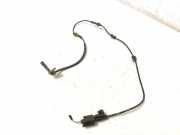 ABS-Sensor vorne rechts OPEL ASTRA K 1.6 CDTi 10071155913 39002171