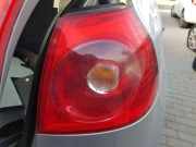 Rücklicht hinten rechts VW GOLF VIII (CD1) 1.0 TSI