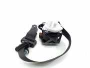 Sicherheitsgurt vorne links MERCEDES-BENZ SLK (R171) 200 Kompressor (171.445) A1718601185