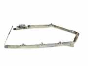 Dach SRS rechts FORD MONDEO IV Turnier (BA7) 2.0 TDCi 7S7114K159AF