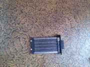 Elektrischer Schulterschulterkühler KIA CEE'D SW (ED) 1.6 CRDi 90 07T092U0652 2013501