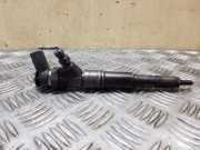 Einspritzdüse BMW X5 (E53) 3.0 d 0445110131 7789661