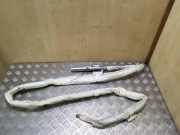 Dach SRS rechts BMW 5 Touring (E61) 530 d 85696247603E