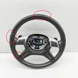 Lenkrad MERCEDES-BENZ GL (X166) GL 350 CDI / BlueTec 4-matic (166.823, 166.824) A1664600103