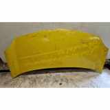 Motorhaube RENAULT KANGOO / GRAND KANGOO (KW0/1_) 1.5 dCi 110