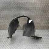 Innenkotflügel vorne rechts NISSAN LEAF (ZE1) Electric 63842-5SK0A