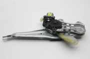 Fensterheber links hinten Nissan Note (E12) 827301HB1A