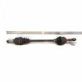 Antriebswelle vorne links