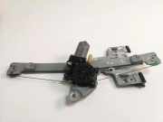 Türfensterheber hinten links CHRYSLER 300 C Touring (LX) 3.0 CRD 992733101