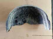Innenkotflügel hinten links VW TRANSPORTER V (T5) Furgon 2.0 BiTDI 4motion