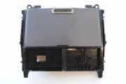Aschenbecher LEXUS IS II (GSE2_, ALE2_, USE2_) 220d (ALE20) 1A421-032G