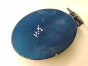 Motor für Tankdeckelverriegelung MAZDA 6 Estate (GH) 2.5 MZR