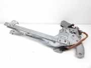 Fensterheber vorne rechts SUBARU IMPREZA Estate (GG) 2.0 AWD 408180