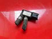 DPF-Drucksensor SUZUKI GRAND VITARA II (JT, TE, TD) 1.9 DDiS 4WD (TD44, JT419, JB419WD) 0281002772 8200198965
