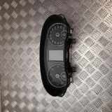 Kombiinstrument VW SHARAN (7N1, 7N2) 2.0 TDI 7N0920970A