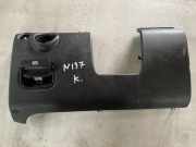 Armaturenbrett Verkleidung unten PORSCHE CAYENNE (9PA) 3.6 7l5858903