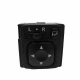 Stellelement für Außenspiegel Mitsubishi Outlander II (CWW) 183569