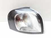 Hauptscheinwerfer rechts Volvo S80 I (184) 02083222