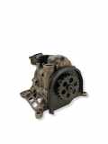 Ölpumpe MINI COUNTRYMAN (R60) Cooper D ALL4
