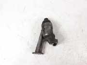 Ölfilterhalter AUDI A6 Avant (4F5, C6) S6 quattro 079115401M