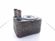 Ölfilterhalter AUDI A3 (8P1) 2.0 TDI 021B