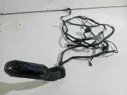 Kabel Tür BMW 5er Touring (E61) FED29WA